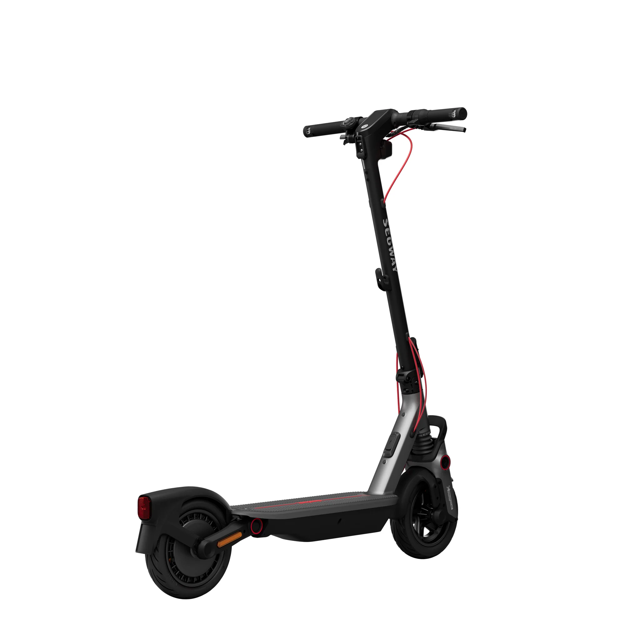 SEGWAY | Electric Scooter | F3 Pro - Image 6