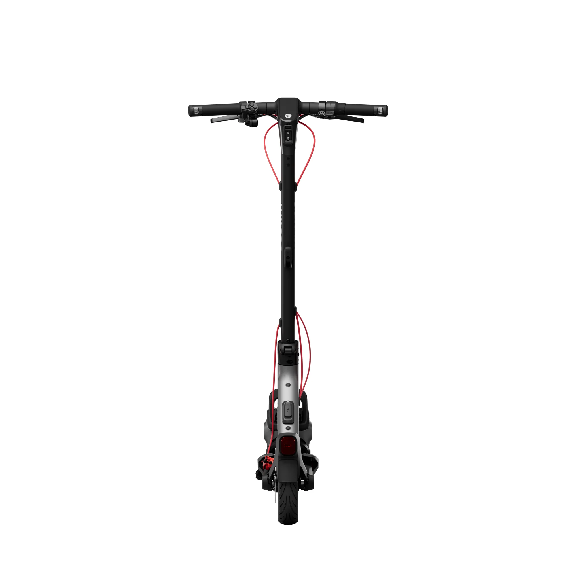 SEGWAY | Electric Scooter | F3 Pro - Image 7