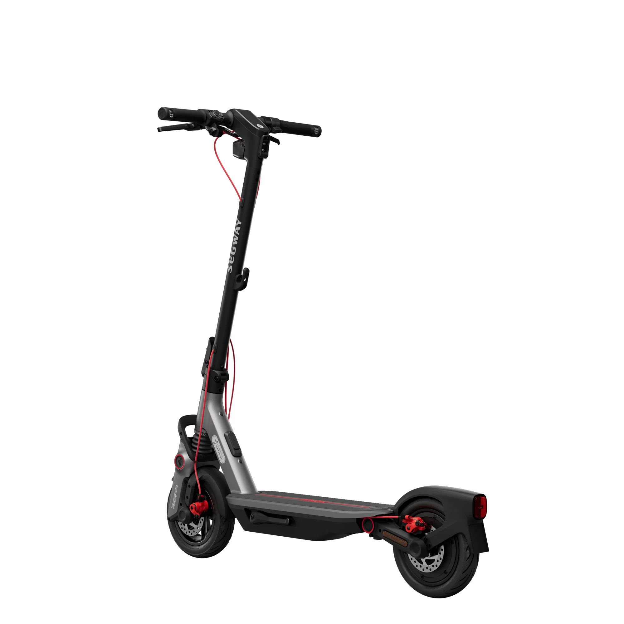 SEGWAY | Electric Scooter | F3 Pro - Image 8