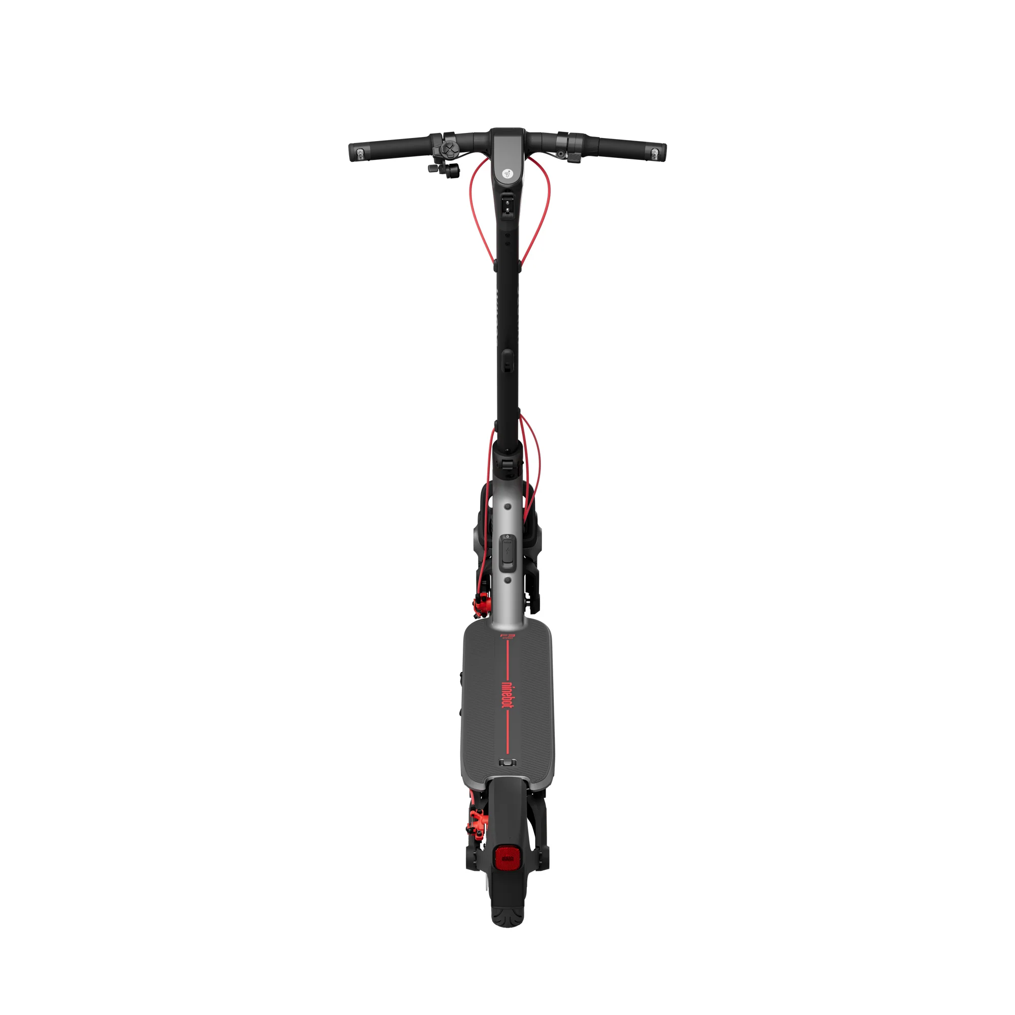 SEGWAY | Electric Scooter | F3 Pro - Image 9
