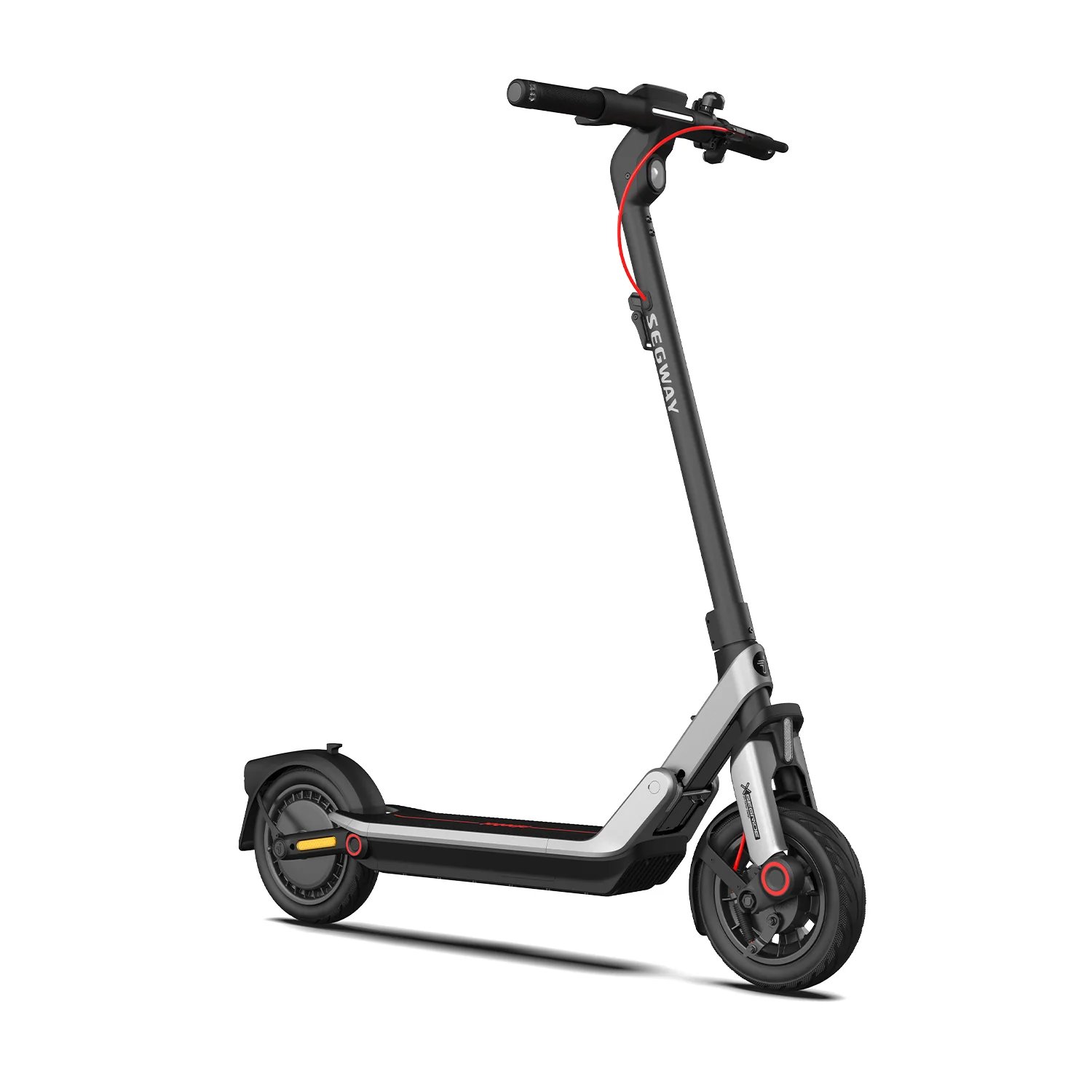 SEGWAY | Electric Scooter | E3 Pro - Image 3