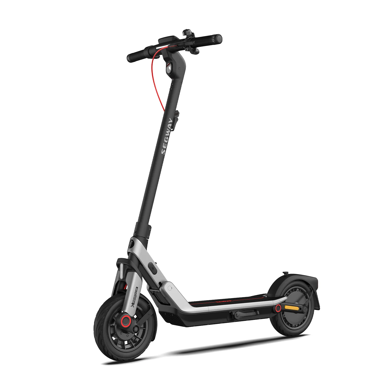 SEGWAY | Electric Scooter | E3 Pro - Image 4