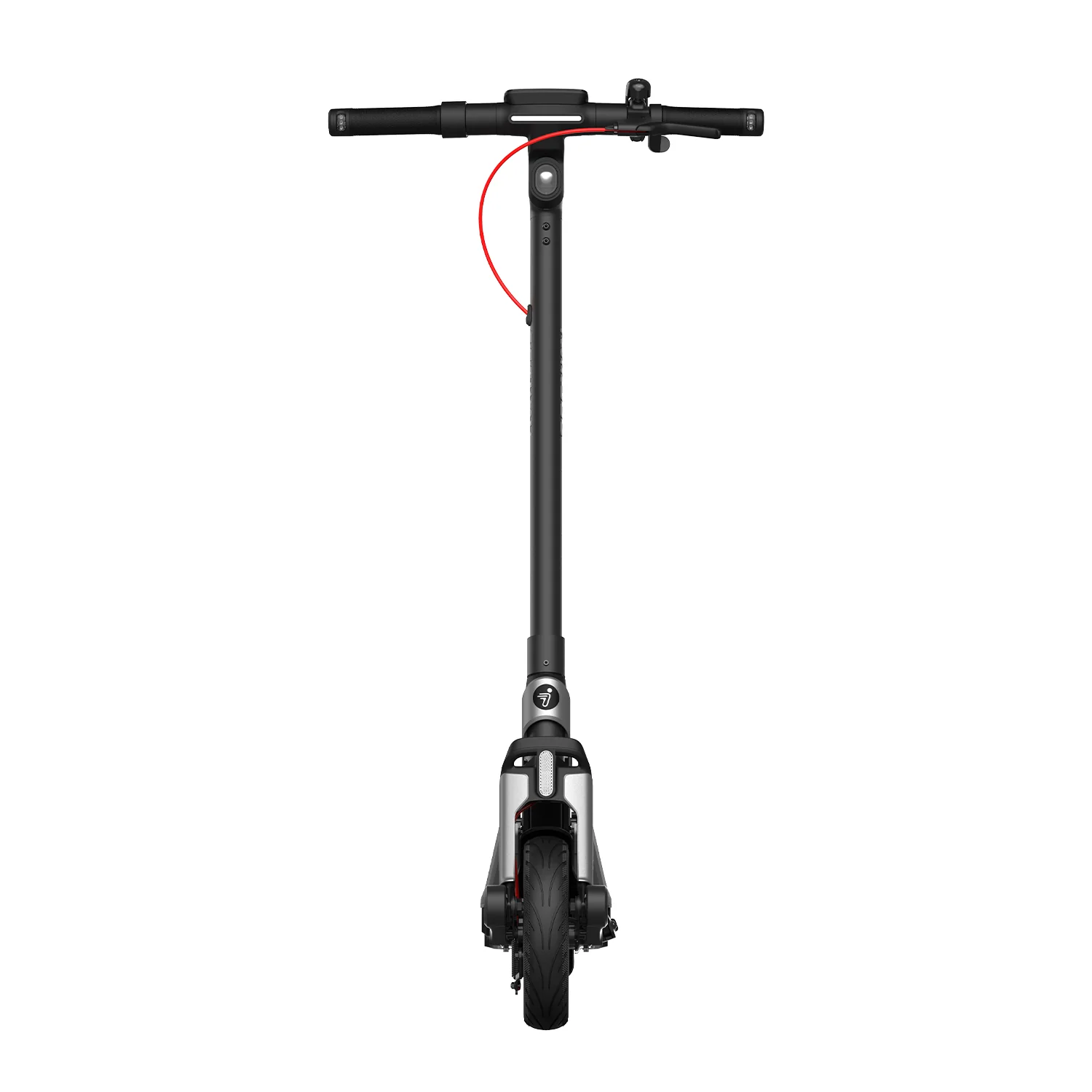 SEGWAY | Electric Scooter | E3 Pro - Image 7