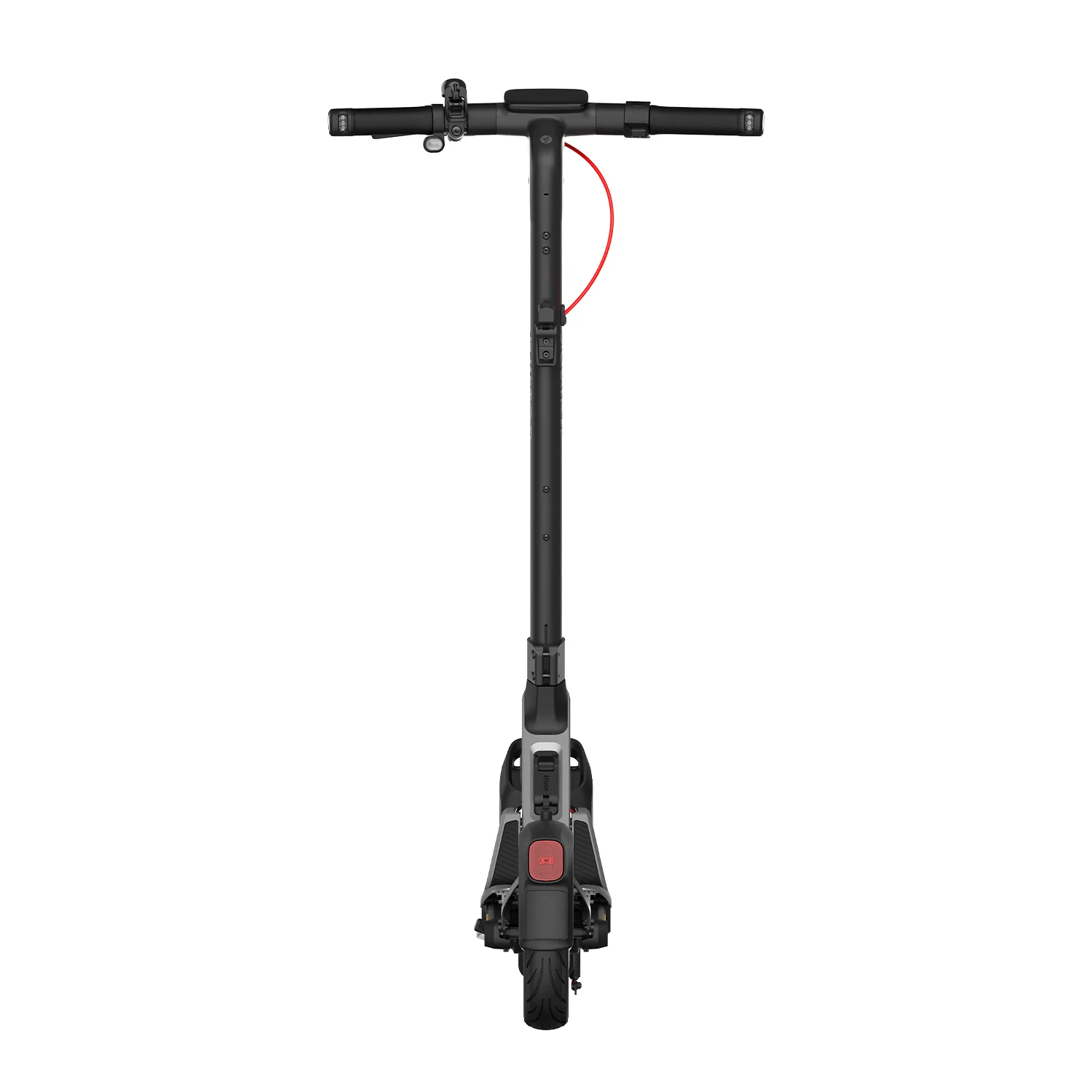 SEGWAY | Electric Scooter | E3 Pro - Image 8