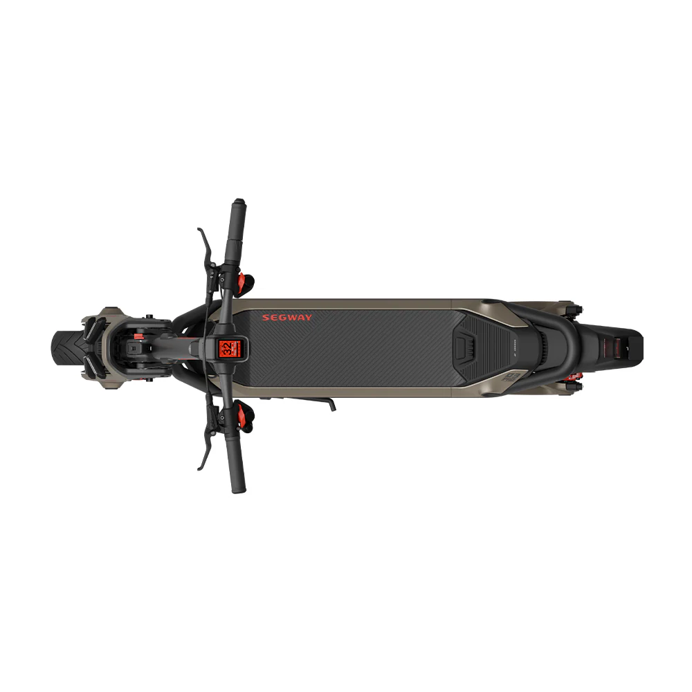 SEGWAY | Electric Scooter | GT3 Pro - Image 10