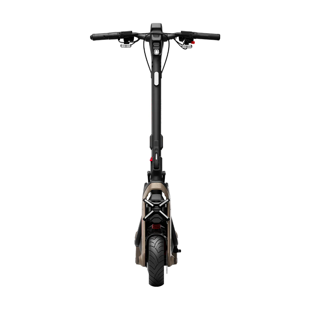 SEGWAY | Electric Scooter | GT3 Pro - Image 7