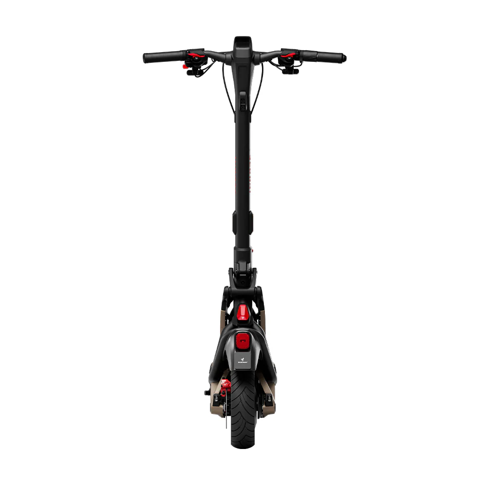 SEGWAY | Electric Scooter | GT3 Pro - Image 8