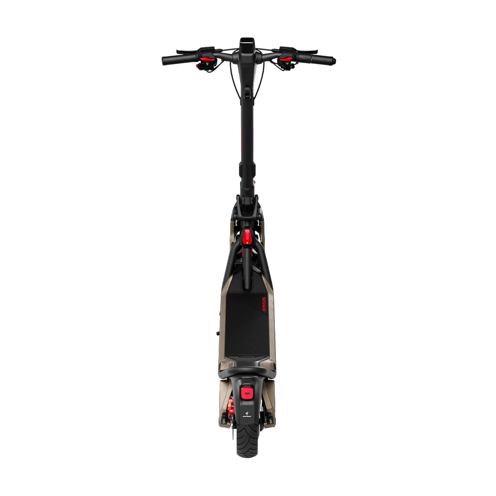 SEGWAY | Electric Scooter | GT3 Pro - Image 9