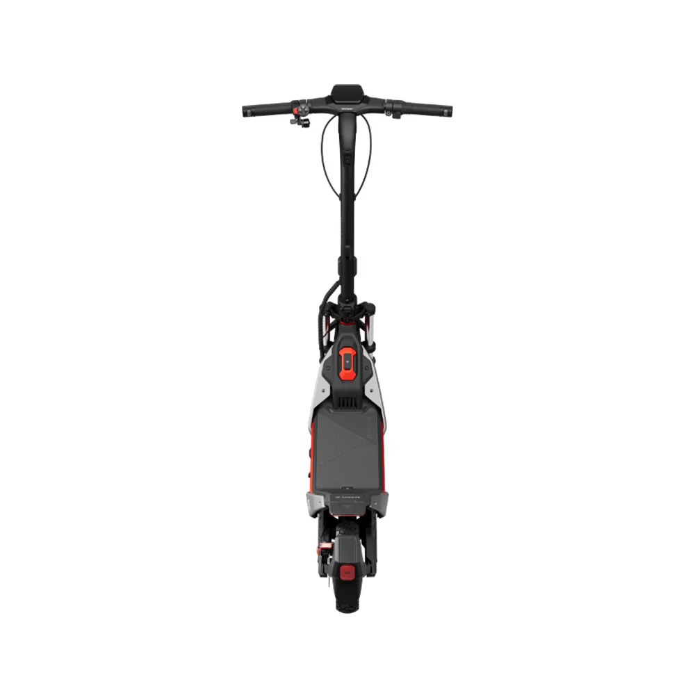 SEGWAY | Electric Scooter | ZT3 Pro - Image 5