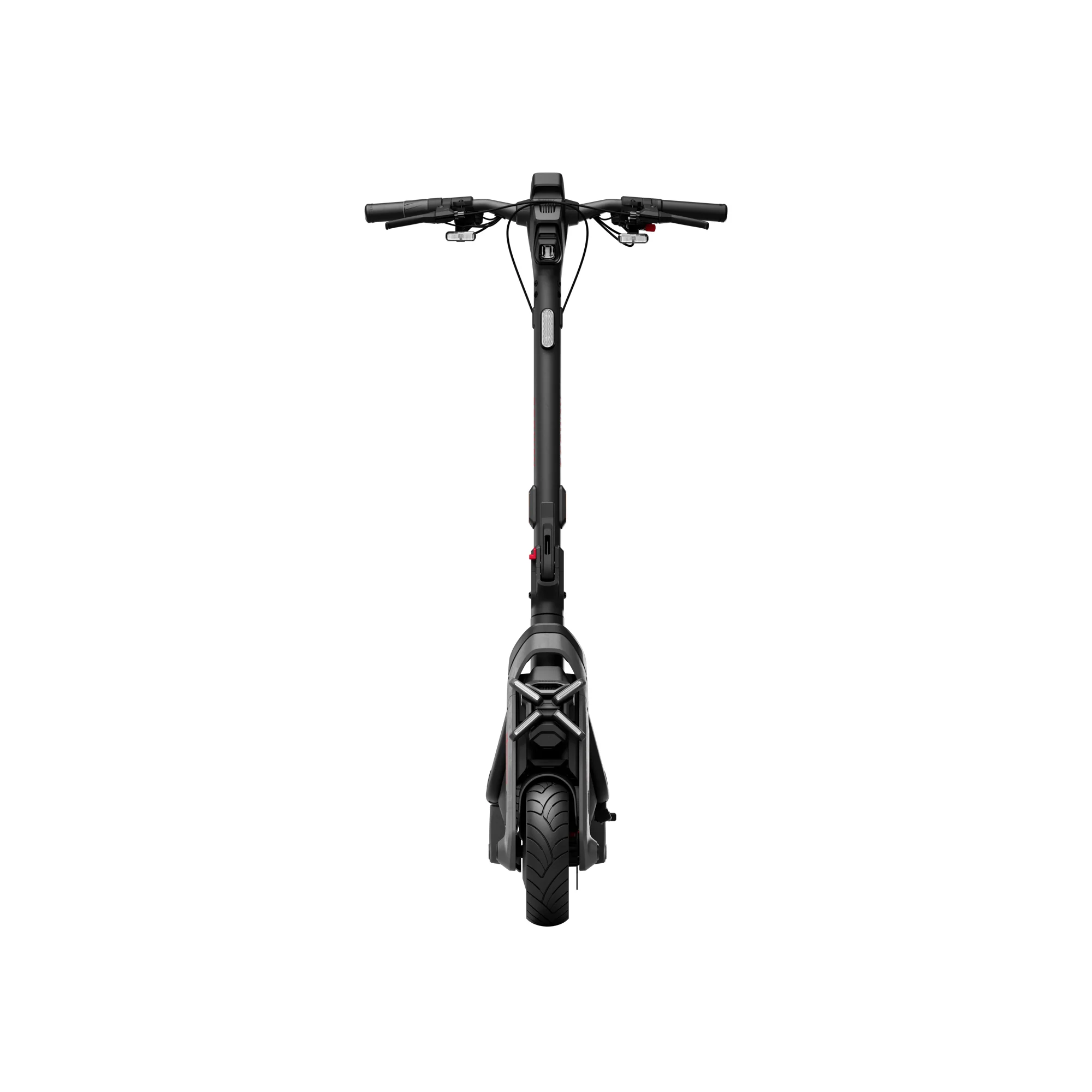 SEGWAY | Electric Scooter | GT3 - Image 3