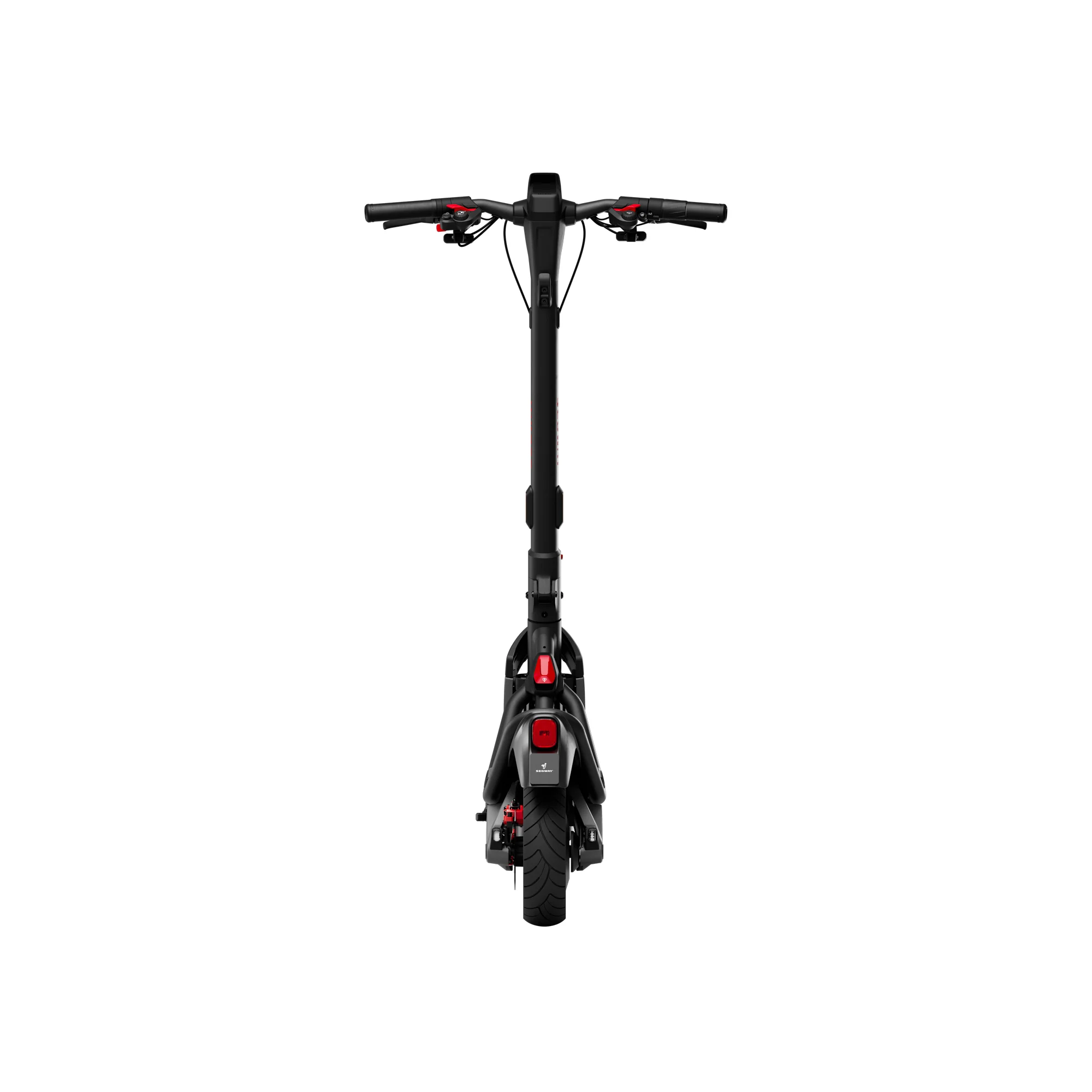 SEGWAY | Electric Scooter | GT3 - Image 4