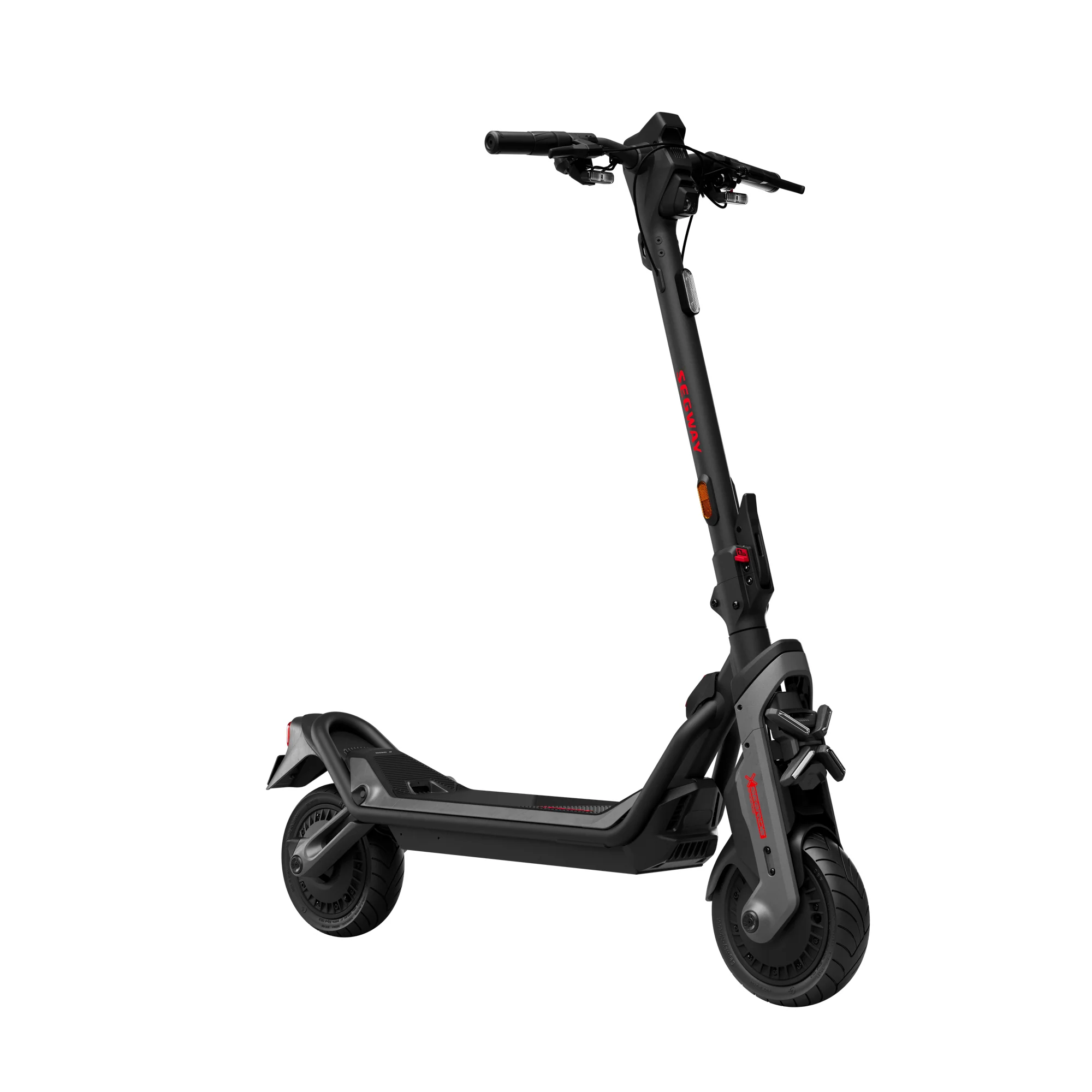 SEGWAY | Electric Scooter | GT3 - Image 6
