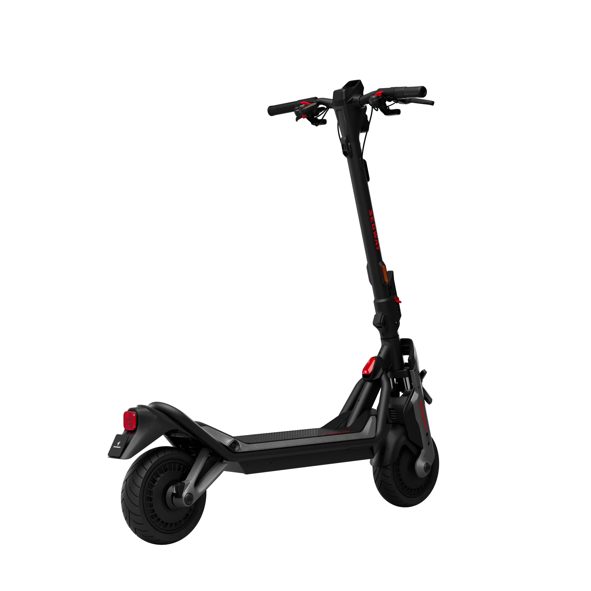 SEGWAY | Electric Scooter | GT3 - Image 8