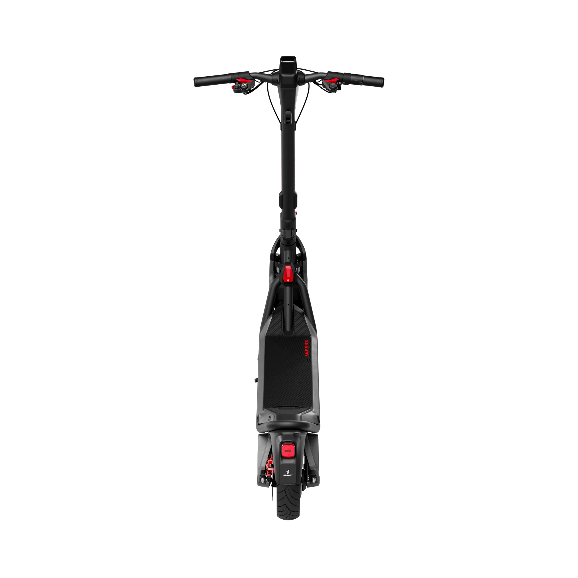 SEGWAY | Electric Scooter | GT3 - Image 9