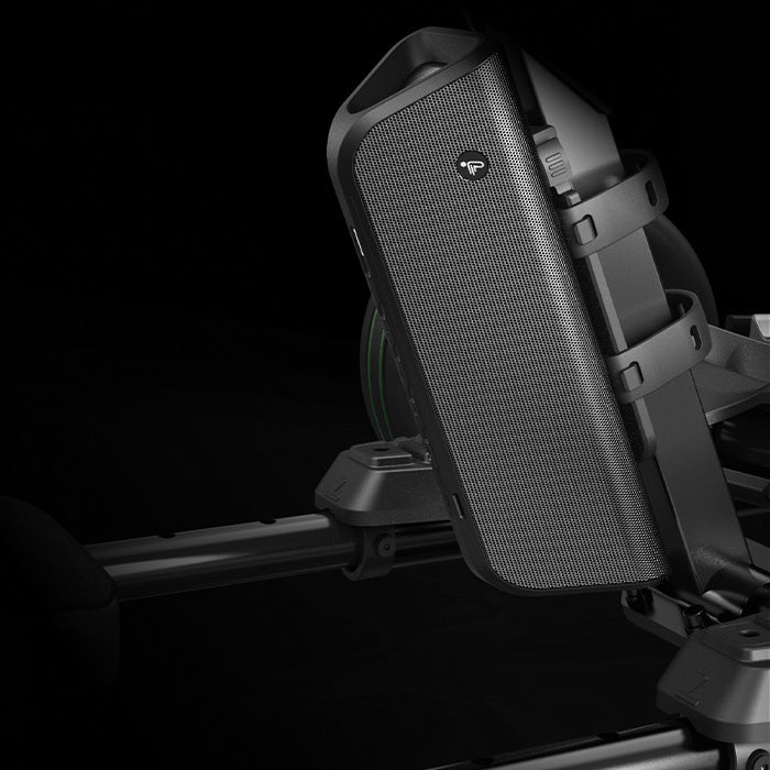 SEGWAY | Go Kart | Pro V2 - Image 11