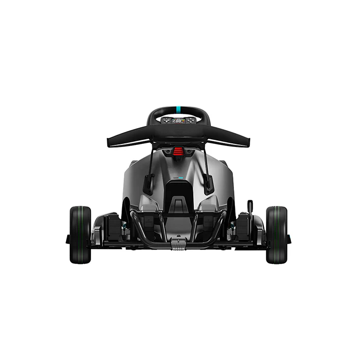 SEGWAY | Go Kart | Pro V2 - Image 4
