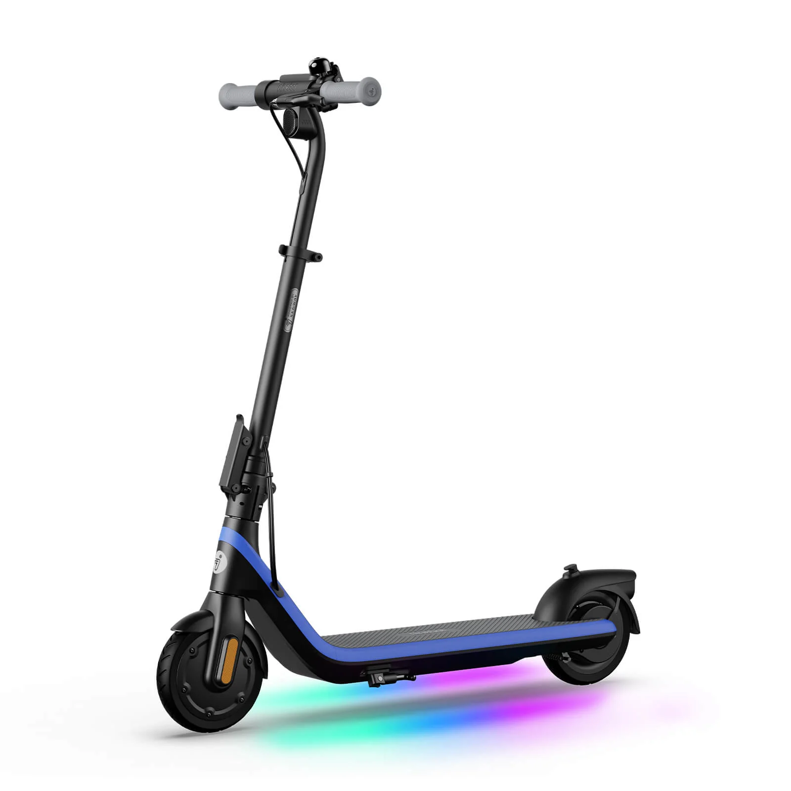 SEGWAY | Electric Scooter | C2 Pro - Image 3