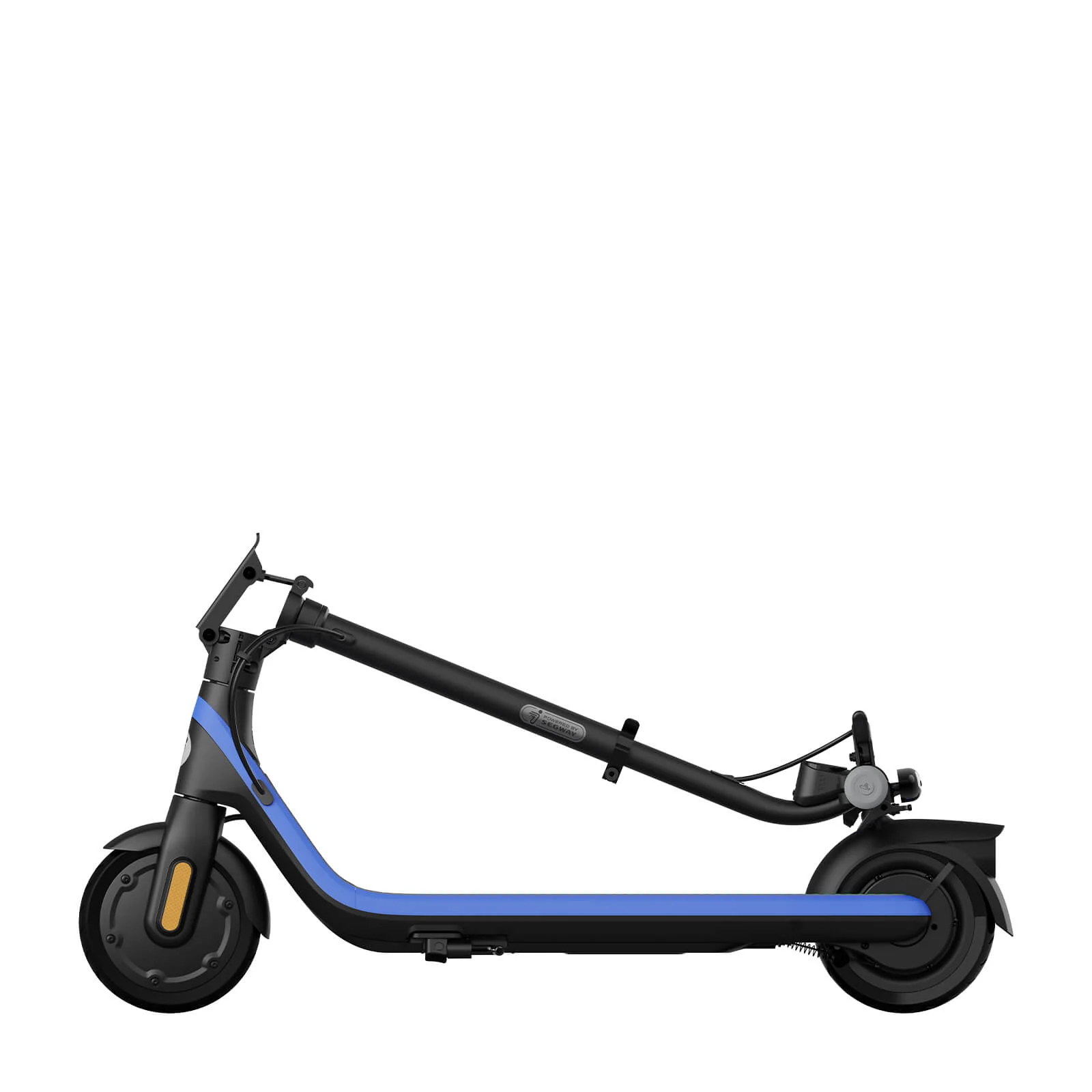 SEGWAY | Electric Scooter | C2 Pro - Image 4