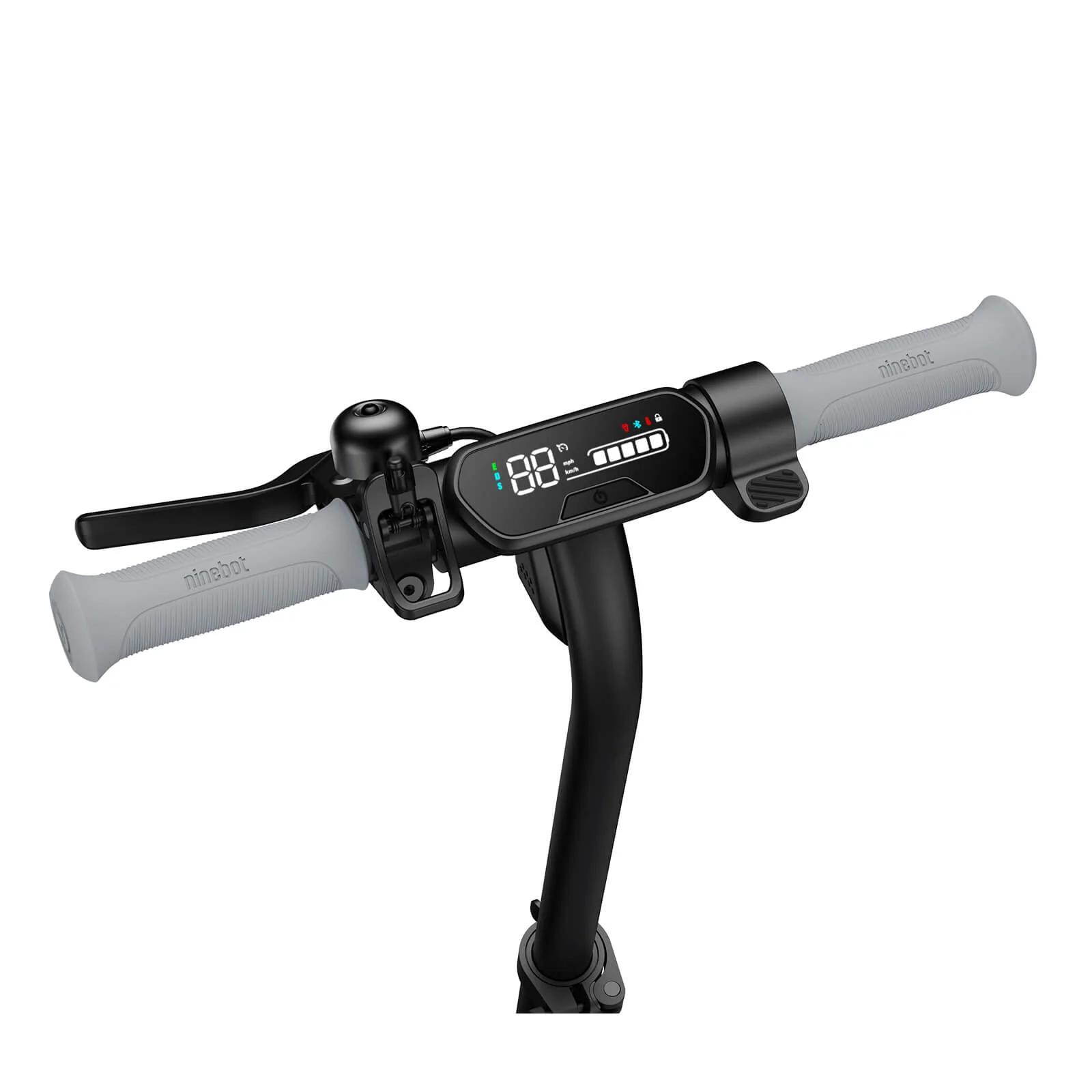 SEGWAY | Electric Scooter | C2 Pro - Image 6