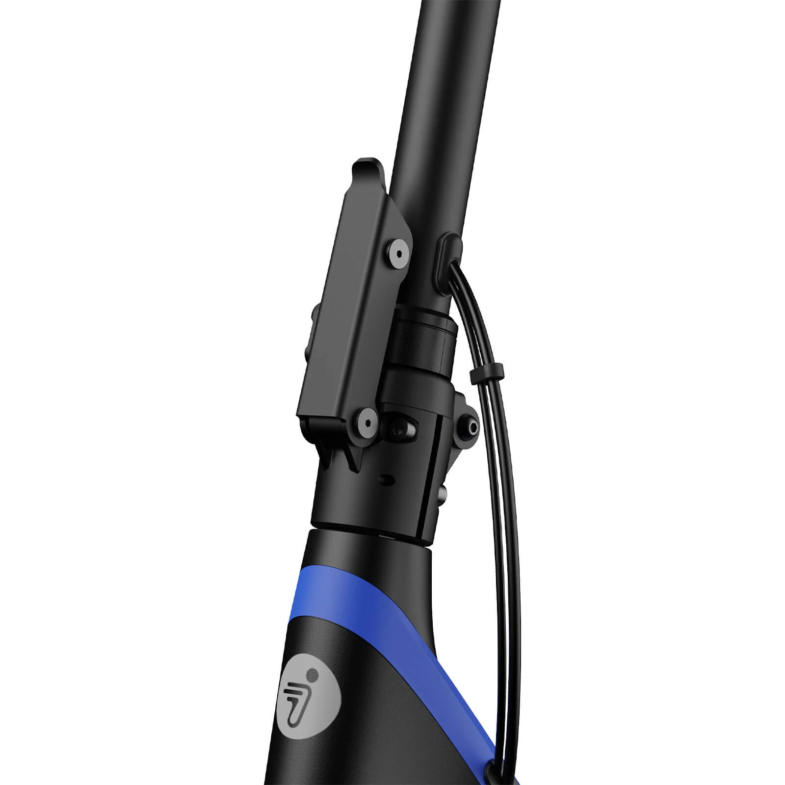 SEGWAY | Electric Scooter | C2 Pro - Image 7