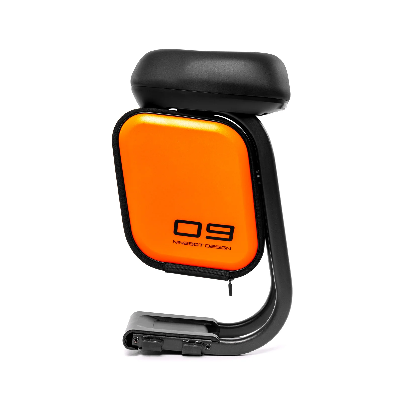 SEGWAY | Electric Accessories | F Series | Seat w Bag - Image 3
