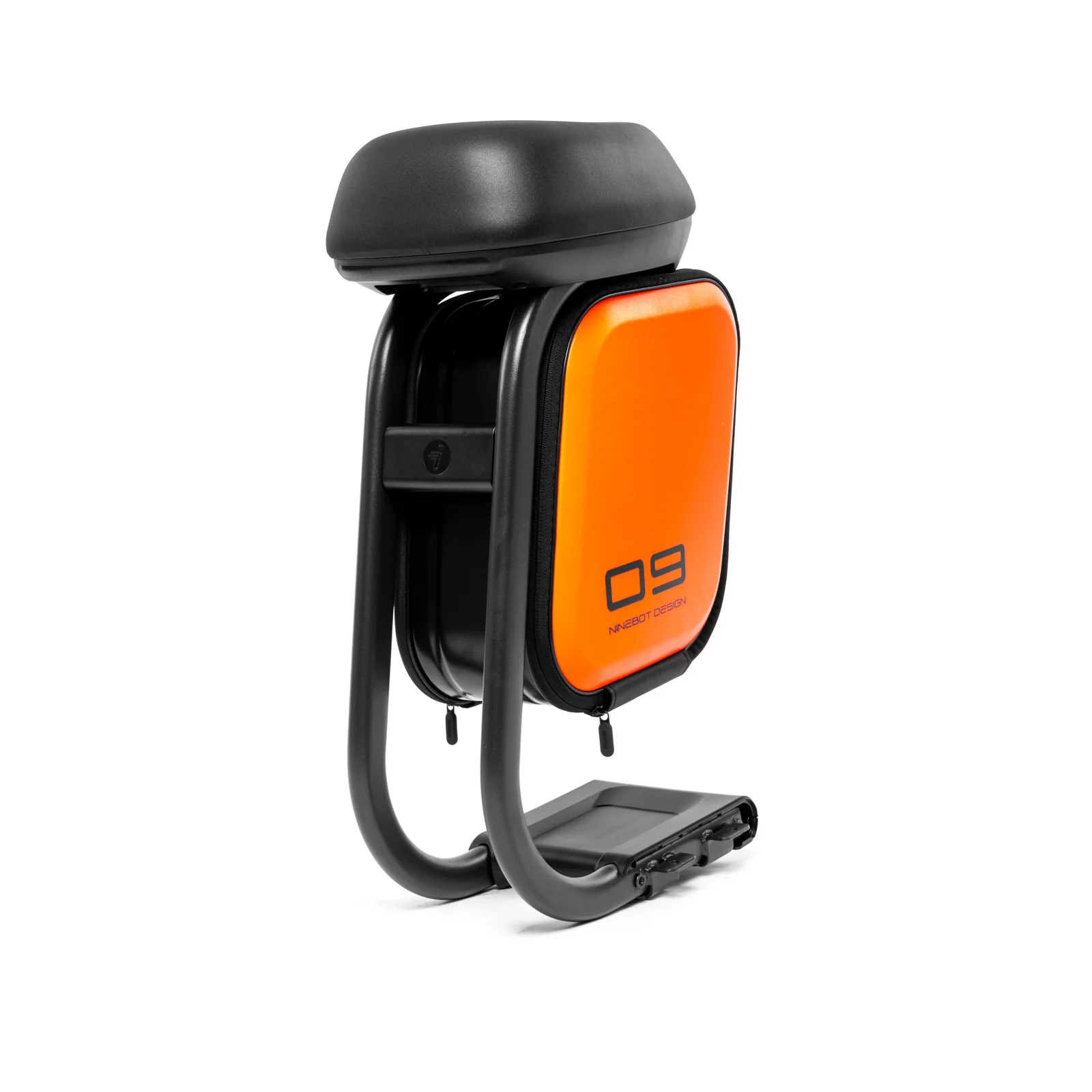 SEGWAY | Electric Accessories | F Series | Seat w Bag - Image 4