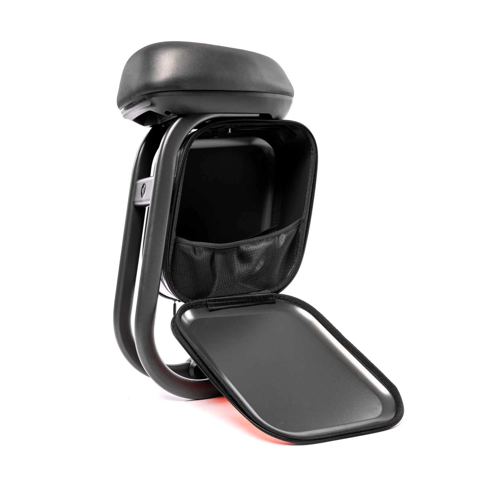 SEGWAY | Electric Accessories | F Series | Seat w Bag - Image 5