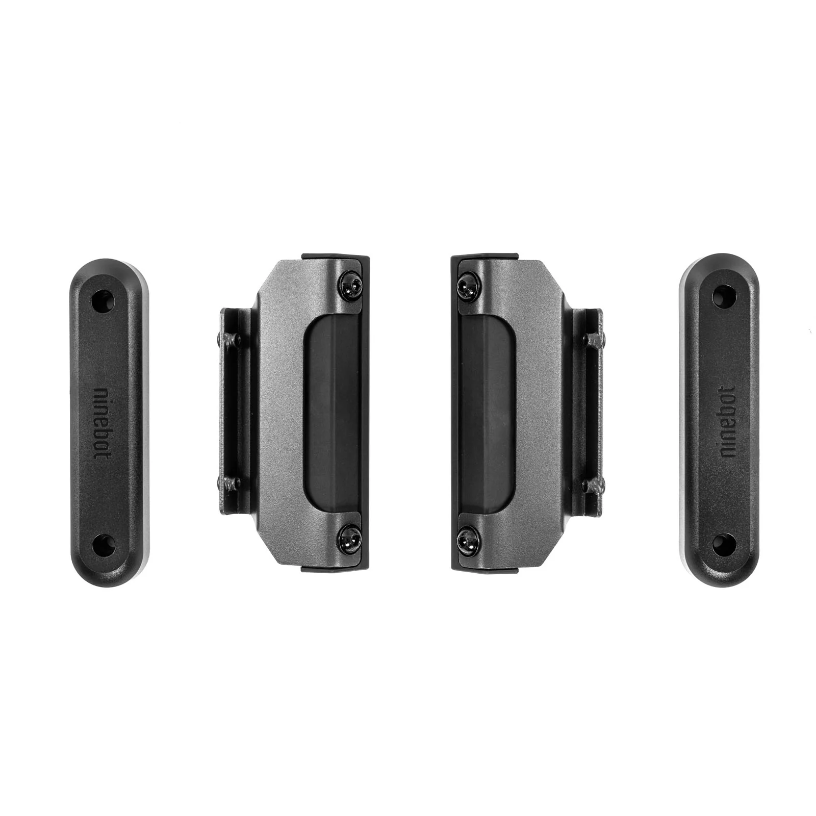 SEGWAY | Electric Accessories | F Series | Seat w Bag - Image 6