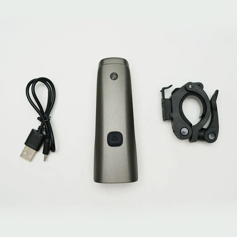 Segway | Segway-Ninebot Upgrade Headlight - Image 5