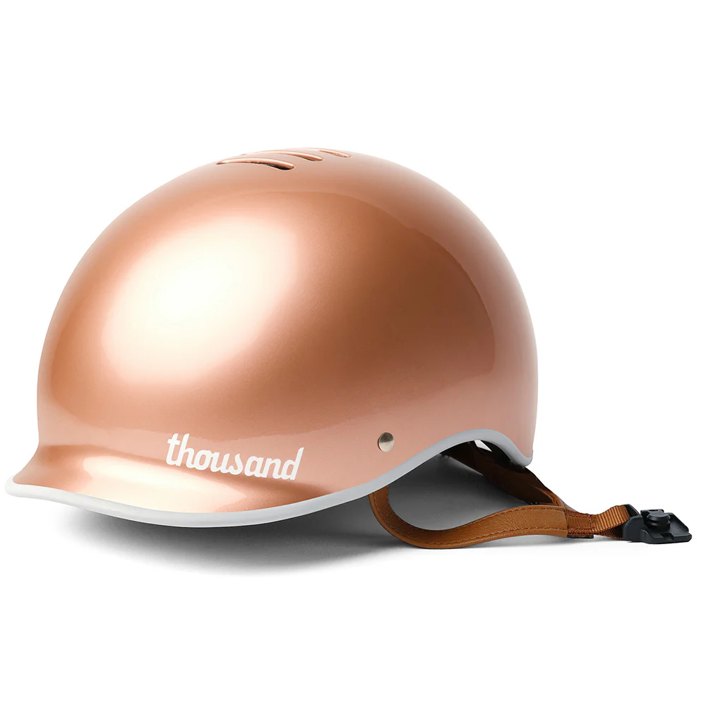 THOUSAND® | Helmet | Heritage 1.0 - Image 10