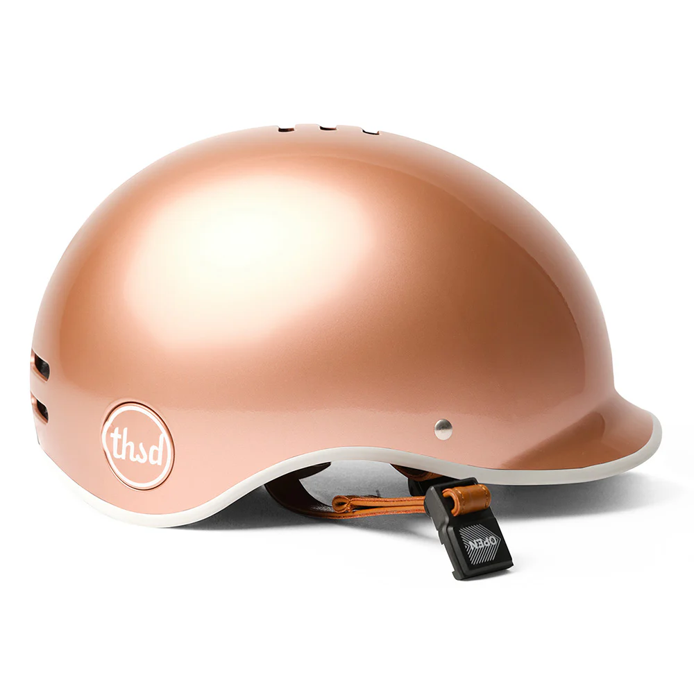 THOUSAND® | Helmet | Heritage 1.0 - Image 11