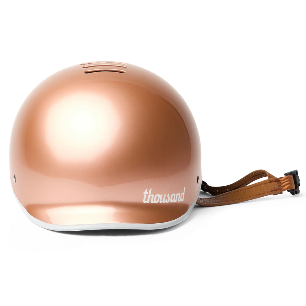 THOUSAND® | Helmet | Heritage 1.0 - Image 12