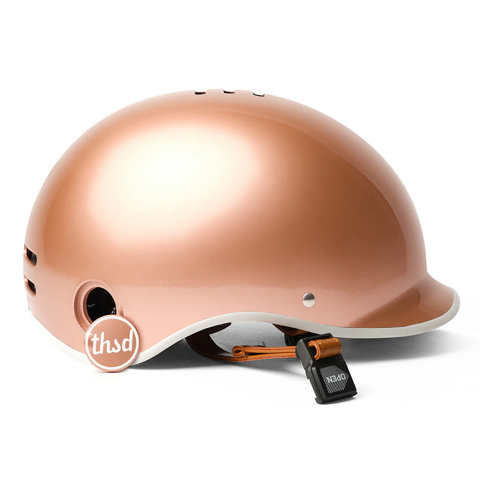 THOUSAND® | Helmet | Heritage 1.0 - Image 13