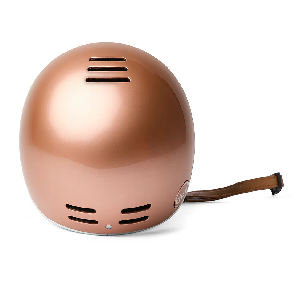 THOUSAND® | Helmet | Heritage 1.0 - Image 14