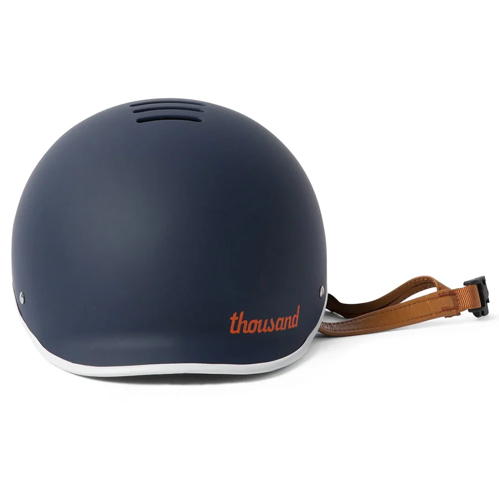 THOUSAND® | Helmet | Heritage 1.0 - Image 3