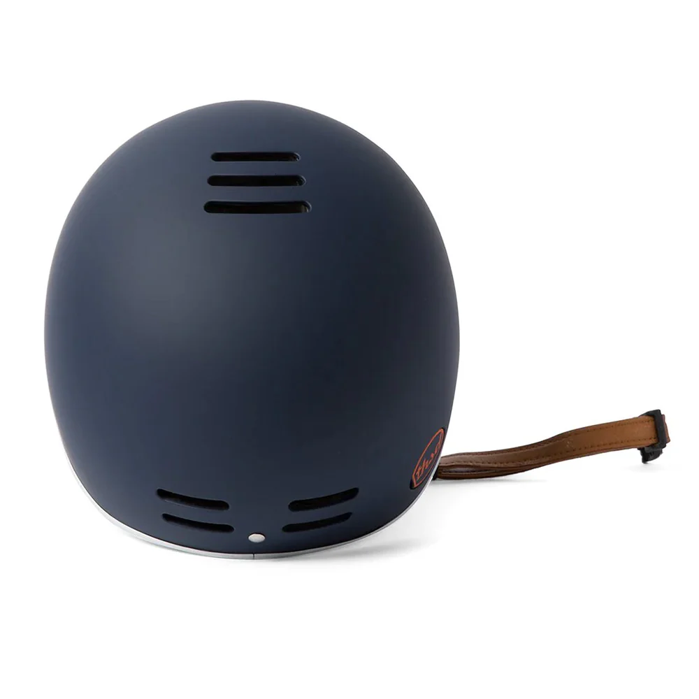 THOUSAND® | Helmet | Heritage 1.0 - Image 4