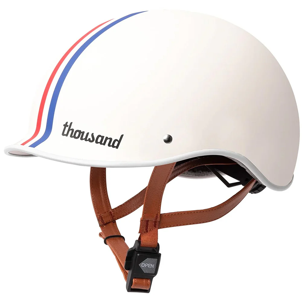 THOUSAND® | Helmet | Heritage 1.0 - Image 5