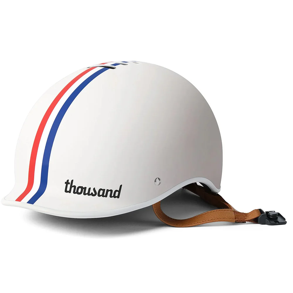 THOUSAND® | Helmet | Heritage 1.0 - Image 6