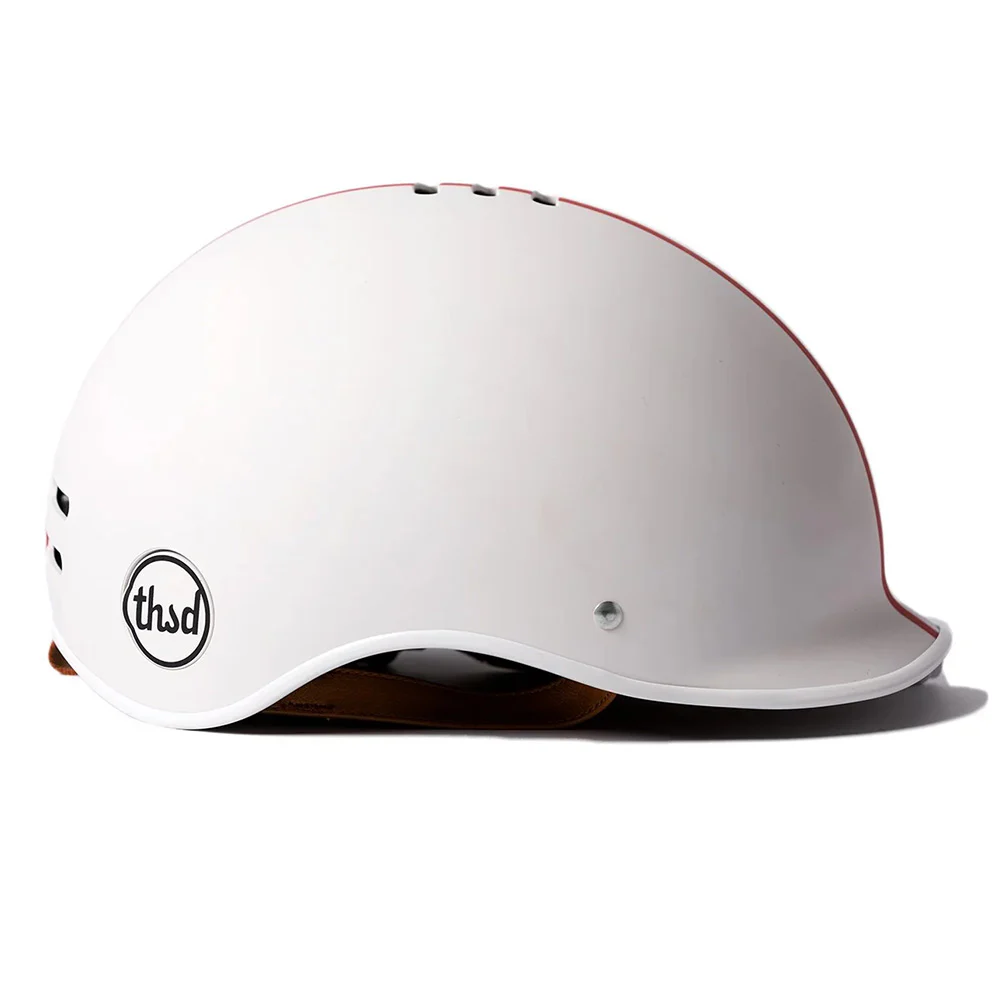 THOUSAND® | Helmet | Heritage 1.0 - Image 7