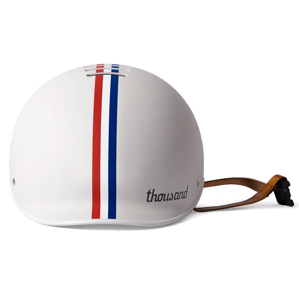 THOUSAND® | Helmet | Heritage 1.0 - Image 8
