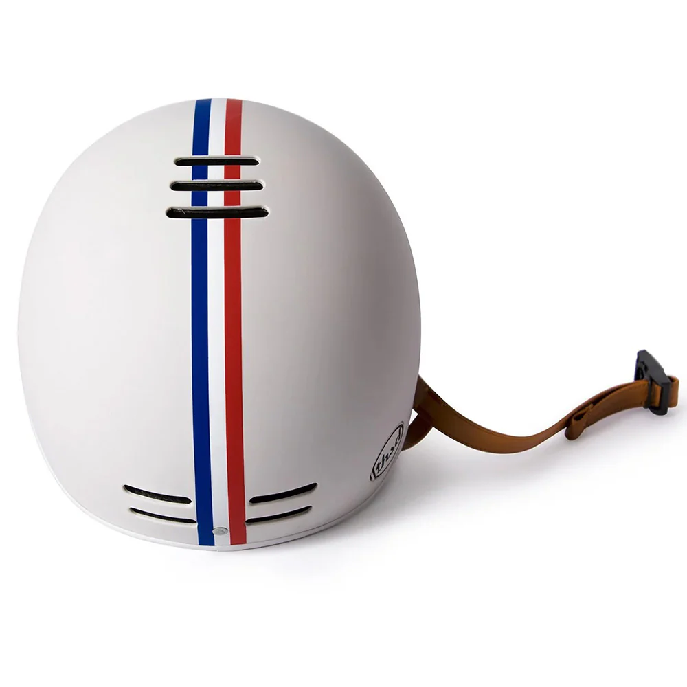 THOUSAND® | Helmet | Heritage 1.0 - Image 9