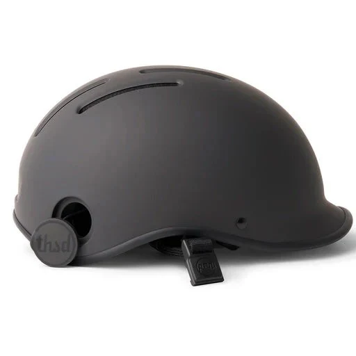 THOUSAND® | Helmet | Heritage 2.0 - Image 10