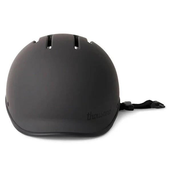 THOUSAND® | Helmet | Heritage 2.0 - Image 11