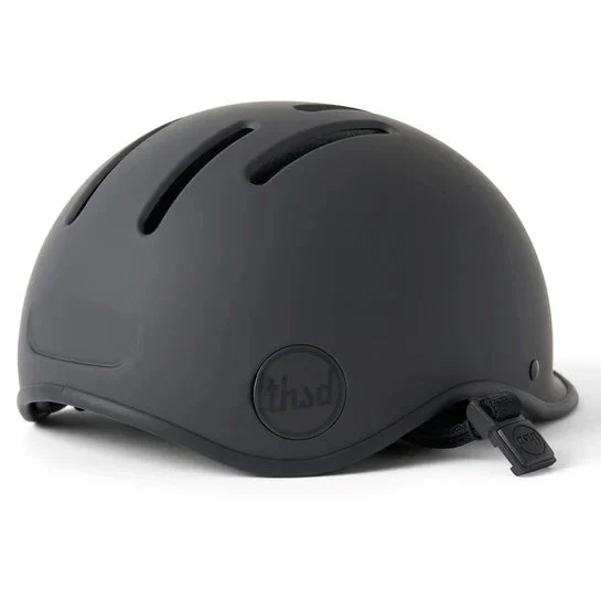 THOUSAND® | Helmet | Heritage 2.0 - Image 12