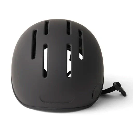 THOUSAND® | Helmet | Heritage 2.0 - Image 13