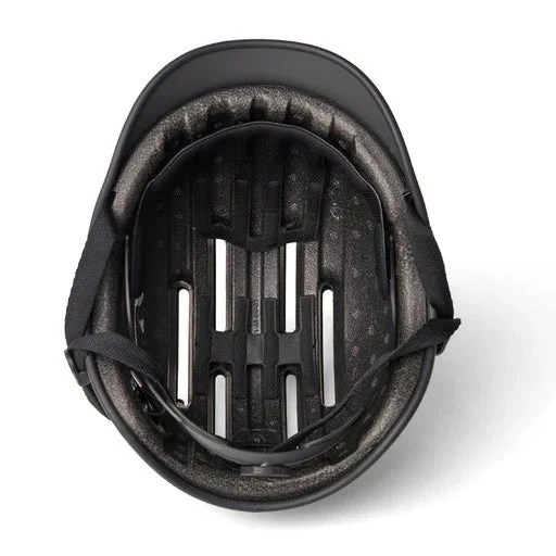 THOUSAND® | Helmet | Heritage 2.0 - Image 14