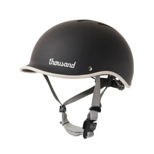 THOUSAND® | Helmet | Heritage 2.0 - Image 15