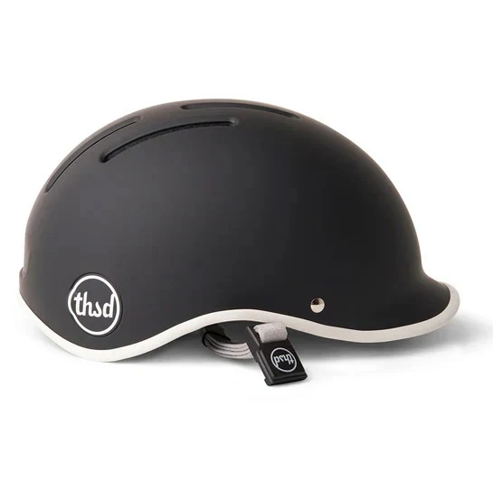 THOUSAND® | Helmet | Heritage 2.0 - Image 16