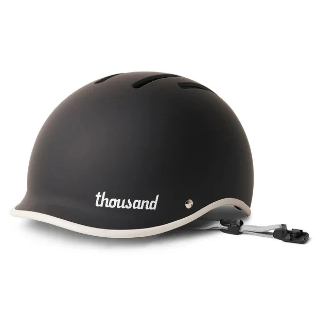 THOUSAND® | Helmet | Heritage 2.0 - Image 17