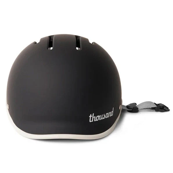 THOUSAND® | Helmet | Heritage 2.0 - Image 18
